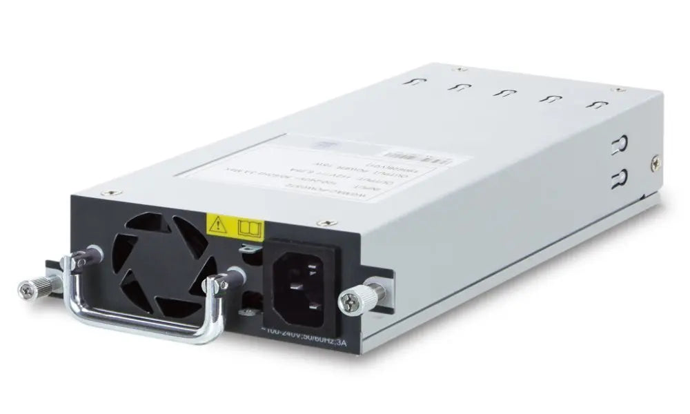GPL-PWR75-AC     75-watt AC power supply for GPL-8000 Planet