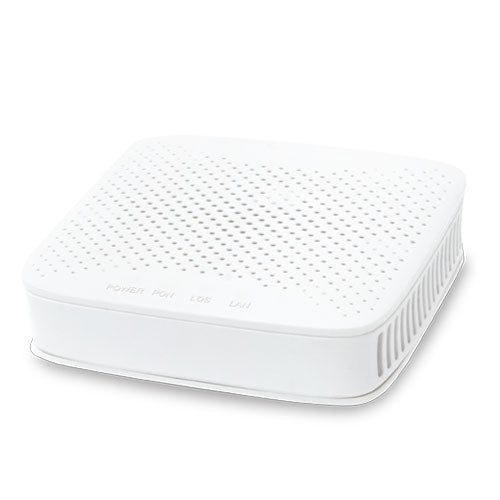 GPN-100    GPON SFU ONT with 1GbE Port