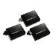 GT-806B15 10/100/1000BASE-T to 1000BASE-LX (WDM) Media Converter TX:1550nm~20km Planet