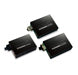GT-806B60  10/100/1000BASE-T to 1000BASE-LX (WDM) Media Converter TX:1550nm~60km