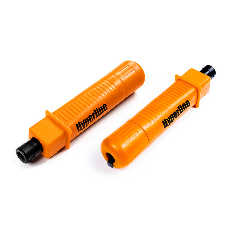 HT-3140 Impact and Punch Down Tool