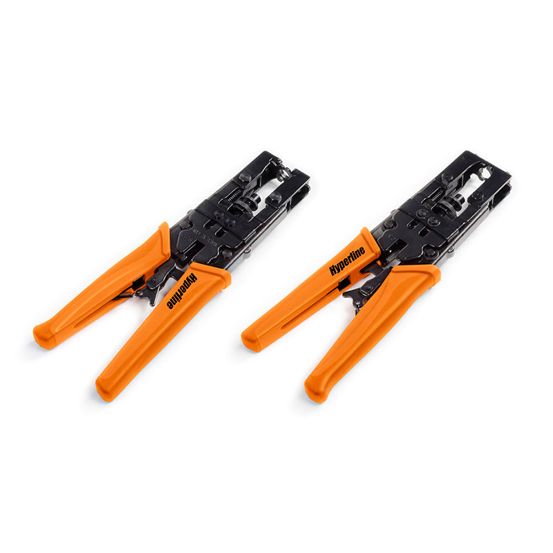 HT-CT4RG11 Crimping Tool for RG11