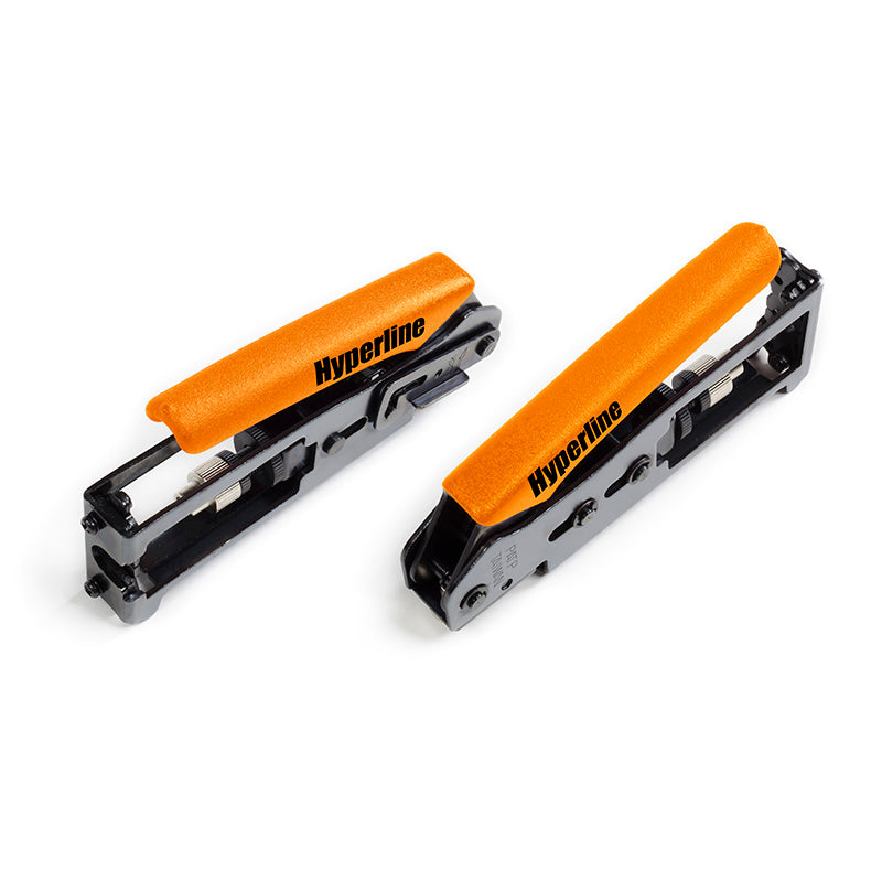 HT-ST4RG58596 Coax cable stripper for GR58 RG59 and RG6