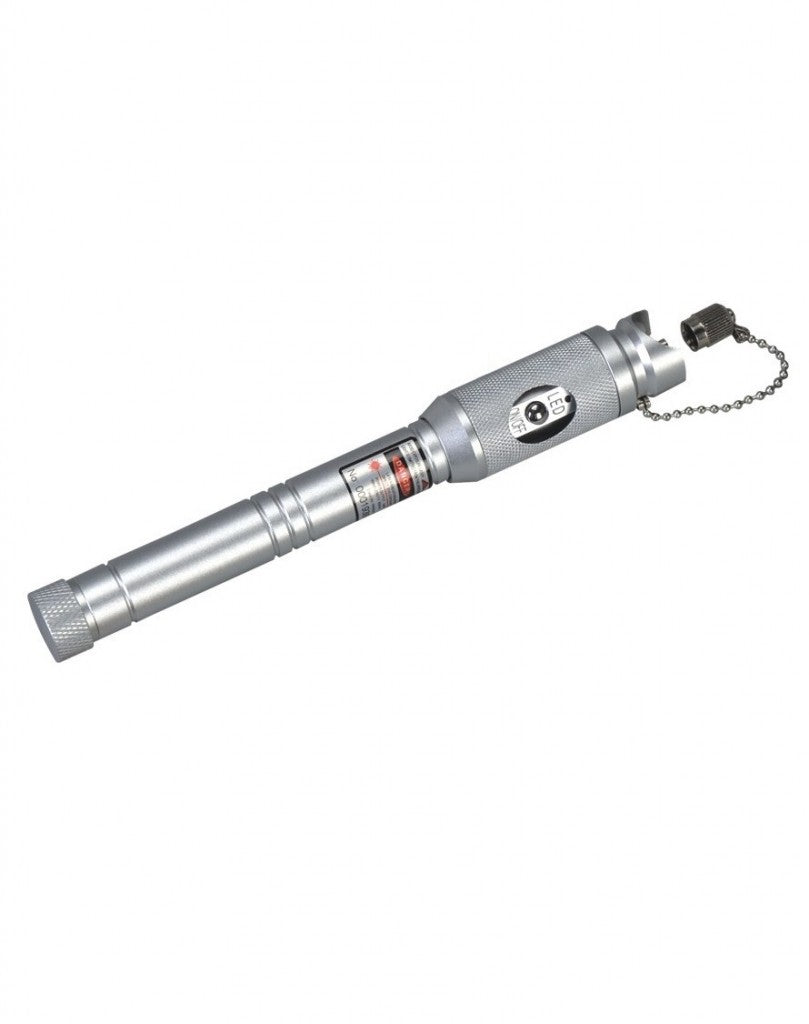 HT09V22  VFL Pen 5mw