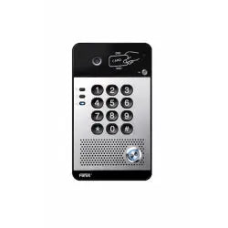 I30 Indoor outdoor Video Doorphone - i30 - Fanvil Fanvil