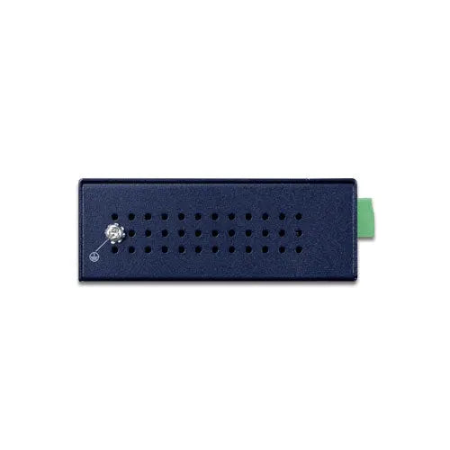 IPOE-162S    Industrial IEEE 802.3at Gigabit High Power over Ethernet Splitter - IPOE-162S - Planet Planet
