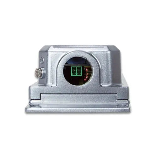 IPOE-165 Industrial IP67 1-Port 802.3at PoE+ Injector - Planet Planet