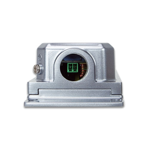 IPOE-175    IP67-rated Industrial 1-Port 60W 802.3bt PoE++ Injector - (v2)- Planet