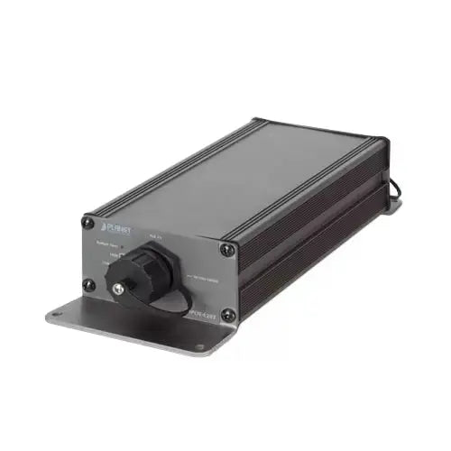 IPOE-E202 Industrial 1-Port 802.3at PoE+ to 2-Port 802.3at/af PoE Extender Planet Planet