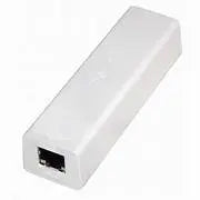 Instant 802.3af Adapter -  Indoor and Outdoor PoE Converters - INS-8023AF-I - UBIQUITI Ubiquiti