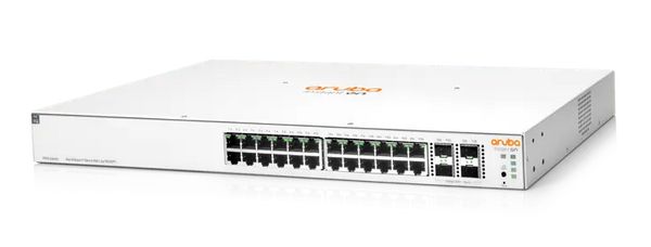 JL683A-Switch-Aruba-Instant-On JL683A-Switch-Aruba-Instant-On