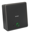 M1 SIP DECT  Repeater Snom VTech
