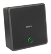 M1 SIP DECT Repeater Snom VTech