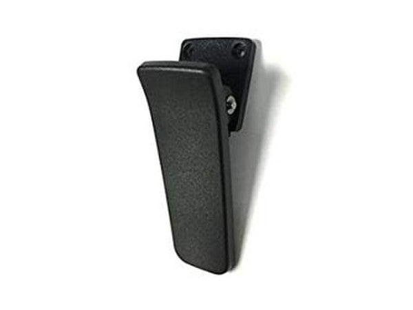 00-S028-01 Snom M70 / M80 BELTCLIP