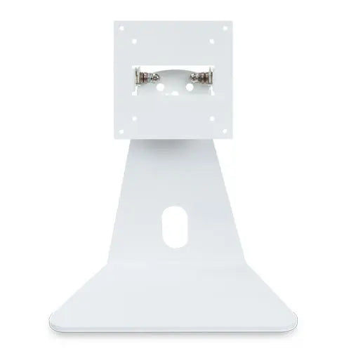NMS-ST       LCD stand for NMS-1000V series (VESA 75/100, Adjustable display angle, Material: Heavy-duty steel, support up to 10kg) Planet