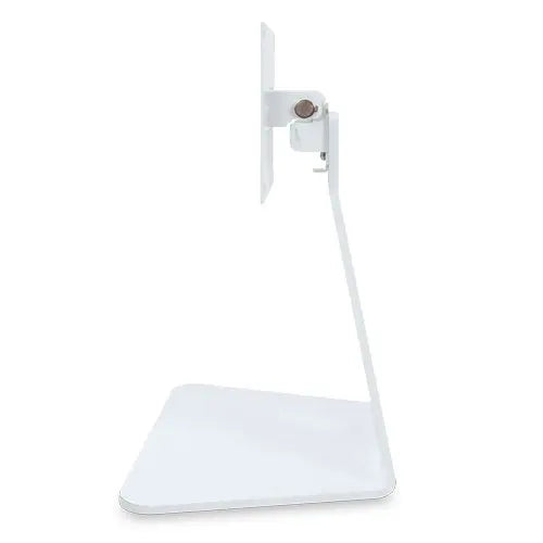 NMS-ST       LCD stand for NMS-1000V series (VESA 75/100, Adjustable display angle, Material: Heavy-duty steel, support up to 10kg) Planet