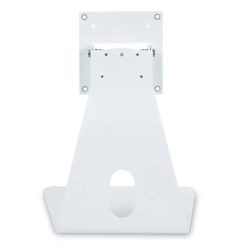 NMS-ST       LCD stand for NMS-1000V series (VESA 75/100, Adjustable display angle, Material: Heavy-duty steel, support up to 10kg) Planet