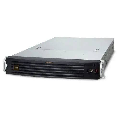 NVR-E6480    64-Ch Windows-based NVR with 8-Bay Hard Disks -  - Planet