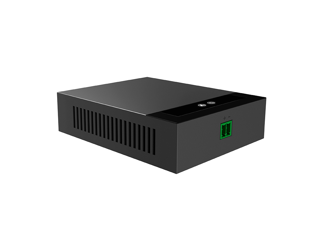 PN1 2-Wire Converter Fanvil Fanvil