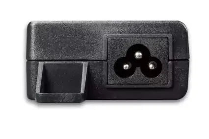 POE-173 60-Watt Ultra Power over Ethernet Injector -  Planet Planet