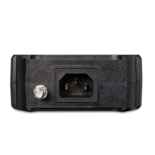 POE-175-95    Single-Port 10/100/1000Mbps 802.3bt PoE Injector (95W) -  (V3) - Planet