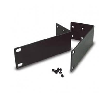 RKE-10B Rack Mount Kits for 19-inch cabinet -