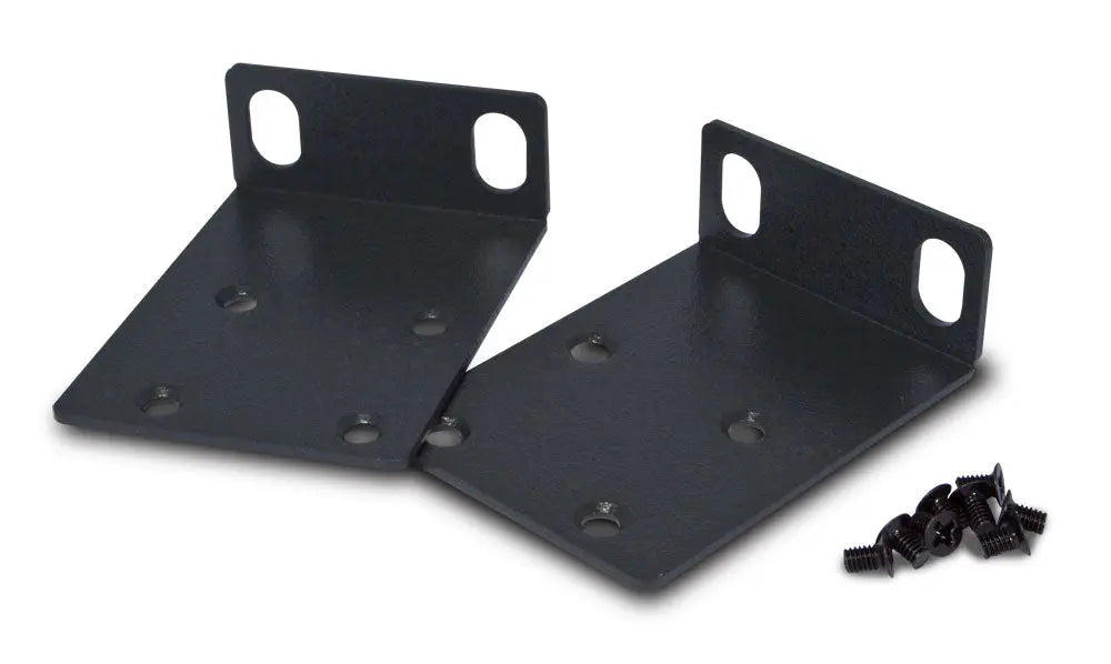 RKE10A Rack Mount Kits for 10inch cabinet (10