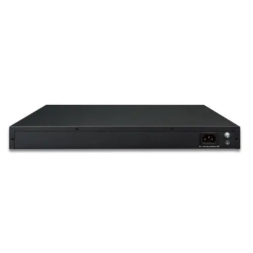SGS-6341-48T4X    Layer 3 48-Port 10/100/1000T + 4-Port 10G SFP+ Stackable Managed Switch -  - Planet