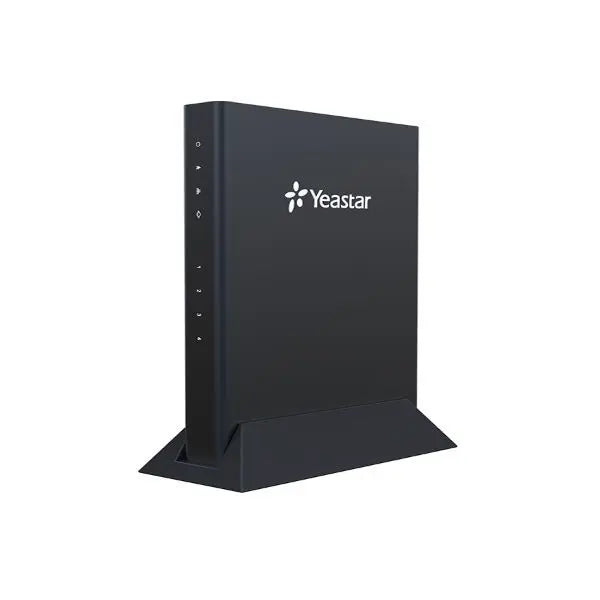 TA400 FXS Gateway Yeastar Yeastar