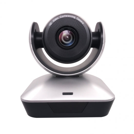 UHV-3X-U2S USB2.0 HD Video Conference Camera Winsafe