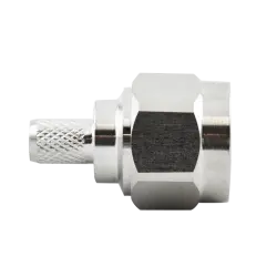 UNI-304  Connector U400 N-Type Male - Uniden Uniden