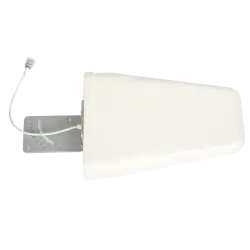 UNI-366  Outdoor Yagi 9 Directional Antenna - Uniden Uniden