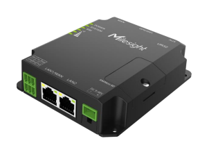 UR32S-L04AF-P  Industrial Cellular Router Pocket-Sized Industrial Grade Router  Pro Series UR32