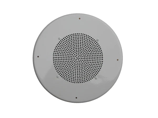 VOX-CS8STG 8'' Full Range Ceiling Speaker - -