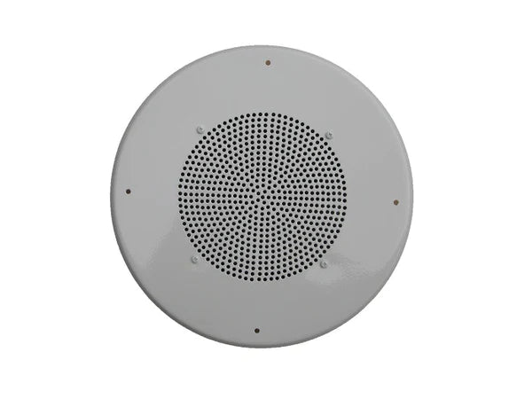 VOX-CS8STG  8'' Full Range Ceiling Speaker