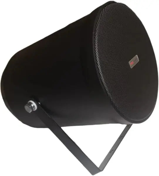 VOX-PS20B  Indoor / outdoor “multitap” projector speaker 6.5 inches – 70V – 20W Voxprime