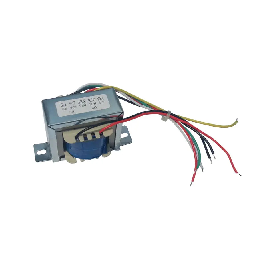 VOX-T70  70 Volts 50 Watts Transformer Voxprime