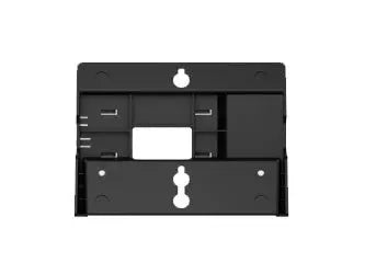 WB102 Wall-mount bracket X4U/X5U/X6U Fanvil