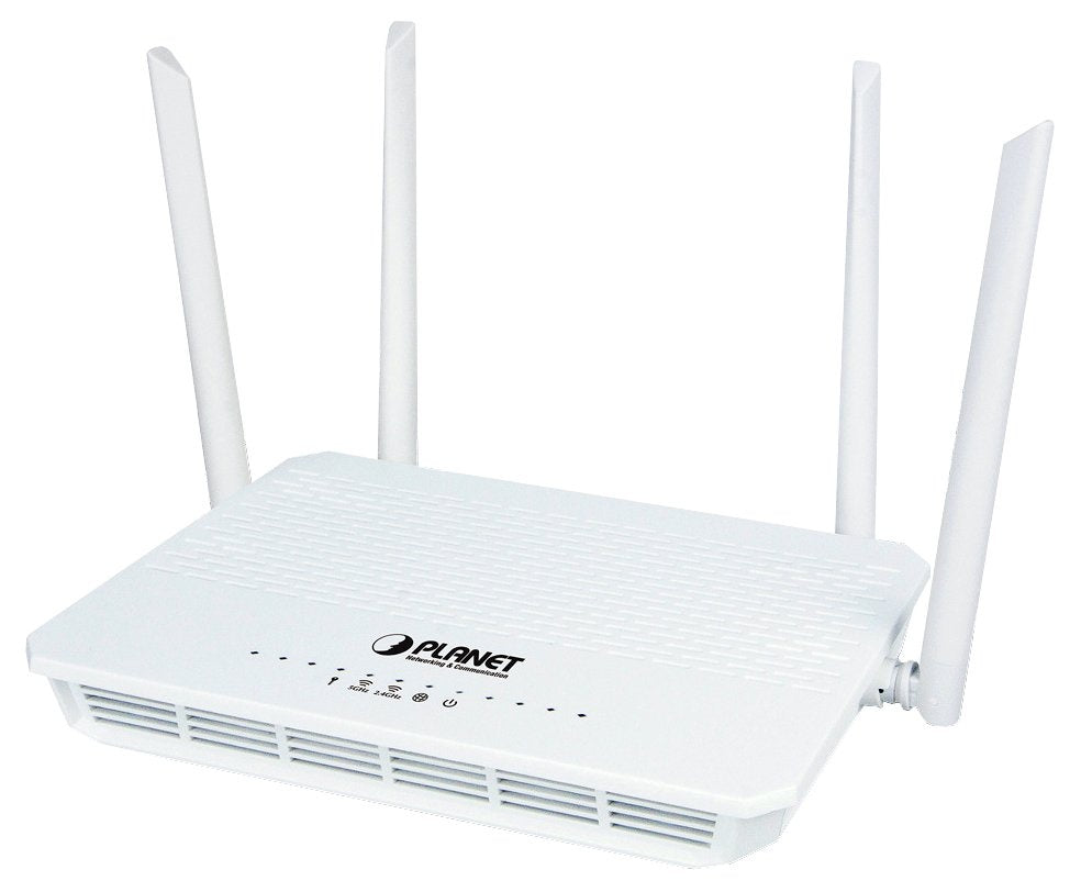 WDRT-1202AC 1200mbps-802-11ac-dual-band-wireless-gigabit-router-with-usb-wdrt-1202ac-