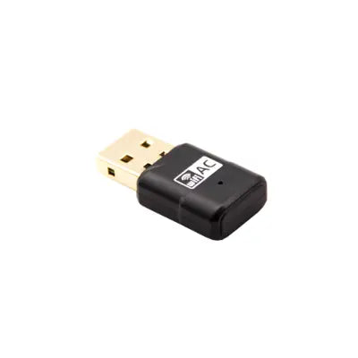 WF20 USB Wi-Fi Dongle Fanvil