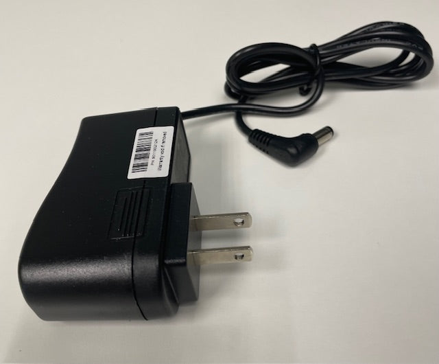 ADAP-12V1A    12V DC Power Adapter for Fanvil Phones