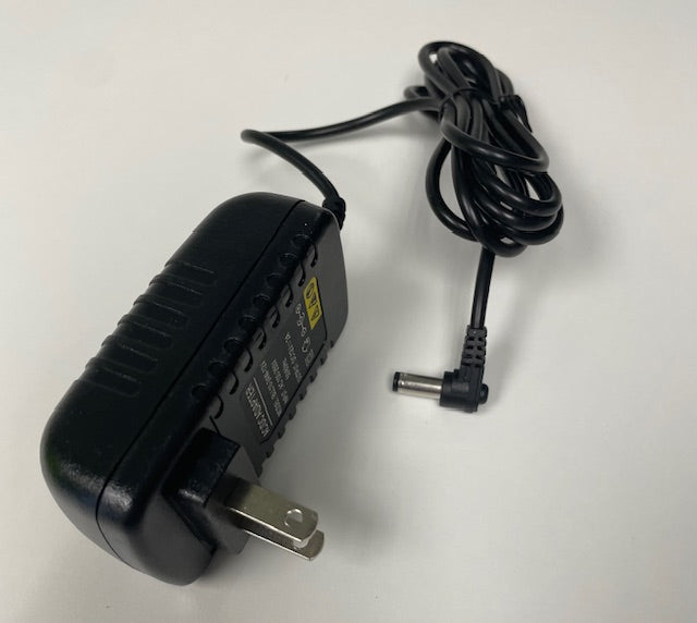 ADAP-12V2A    12V DC Power Adapter for Fanvil Phones or others 2 Amp