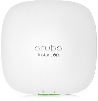 R4W02A AP22 Aruba Instant On Access Point Aruba (RW)