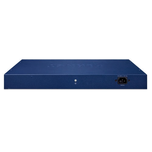 GS-2210-16P2S