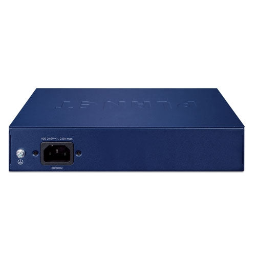 GS-2210-8P2S