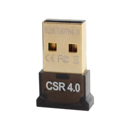 BT20  Bluetooth USB Dongle Fanvil