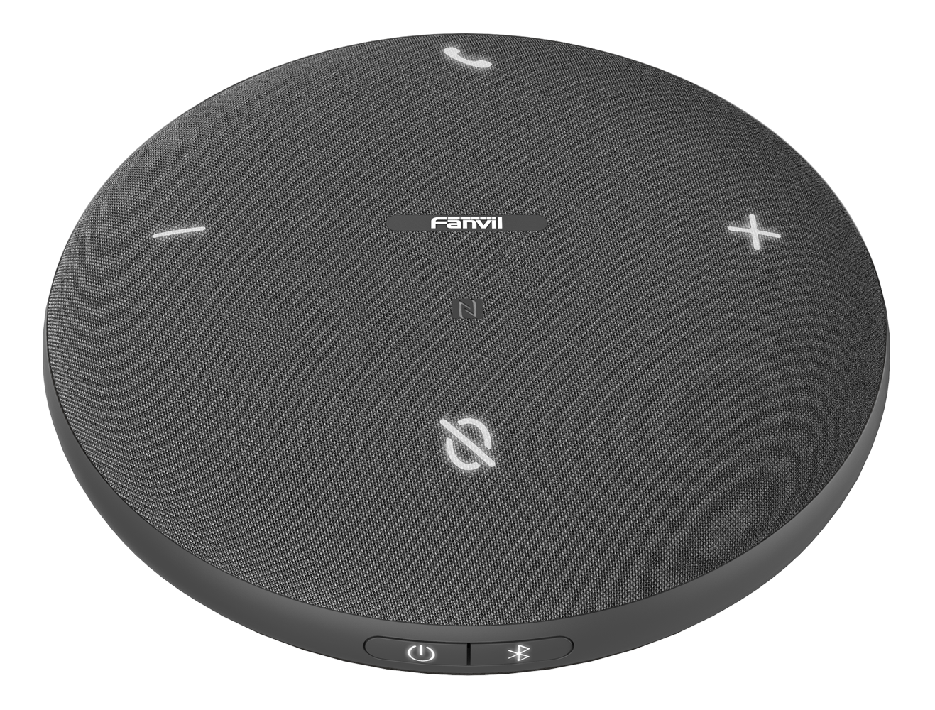 CS30  Speakerphone  for Conferences in Small Offices - Fanvil