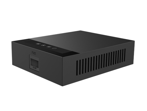 GA10    Fanvil  FXS Gateway