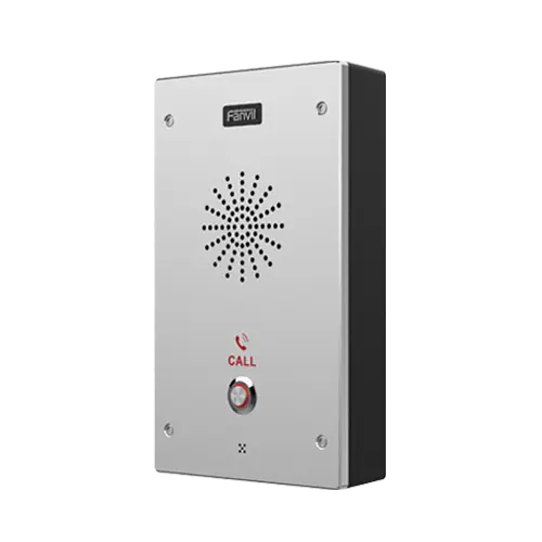i16S SIP  Intercom - Fanvil Fanvil