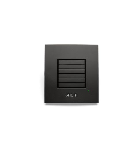 M5 Range Extending Repeater Snom Vtech